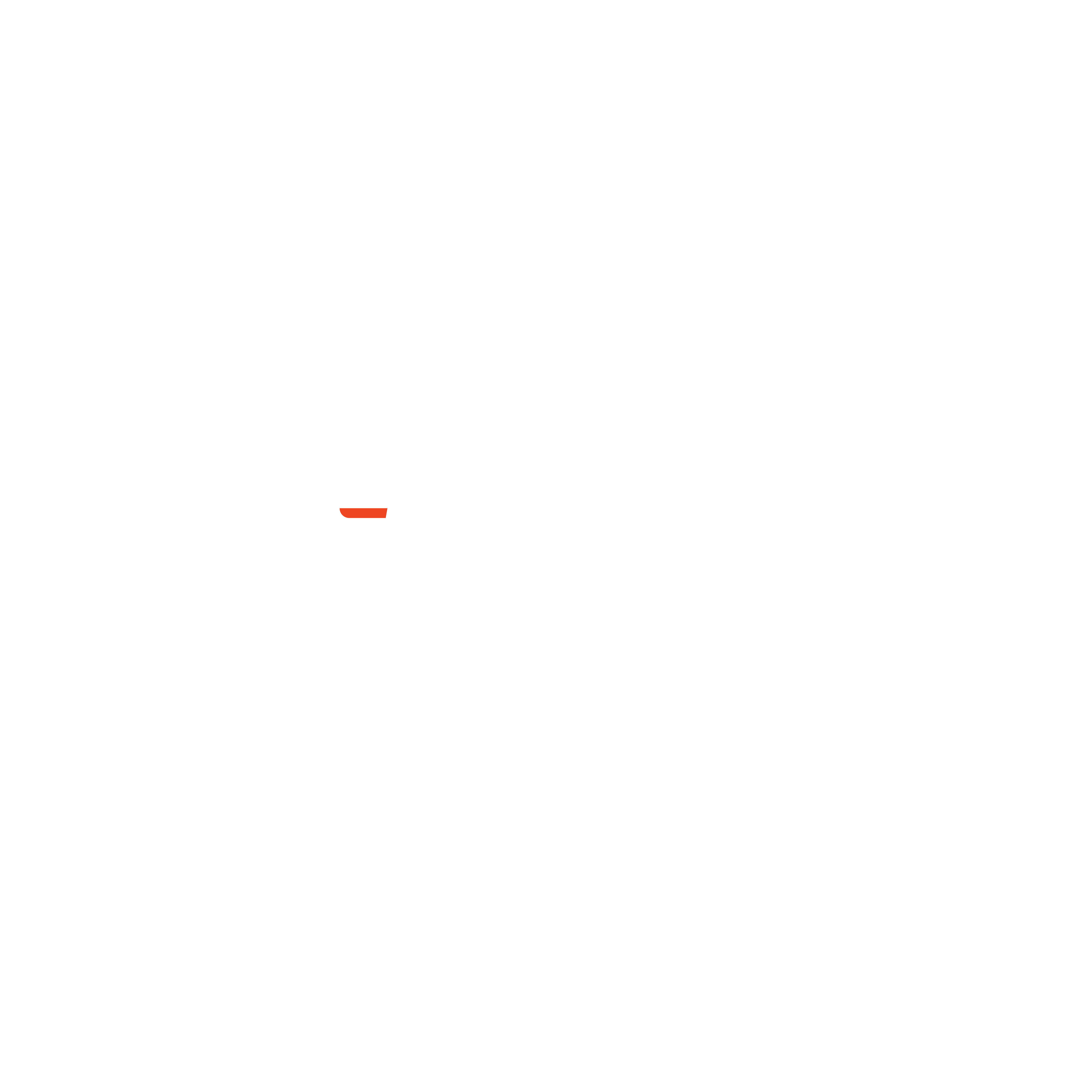 CARTALOG White-01-01