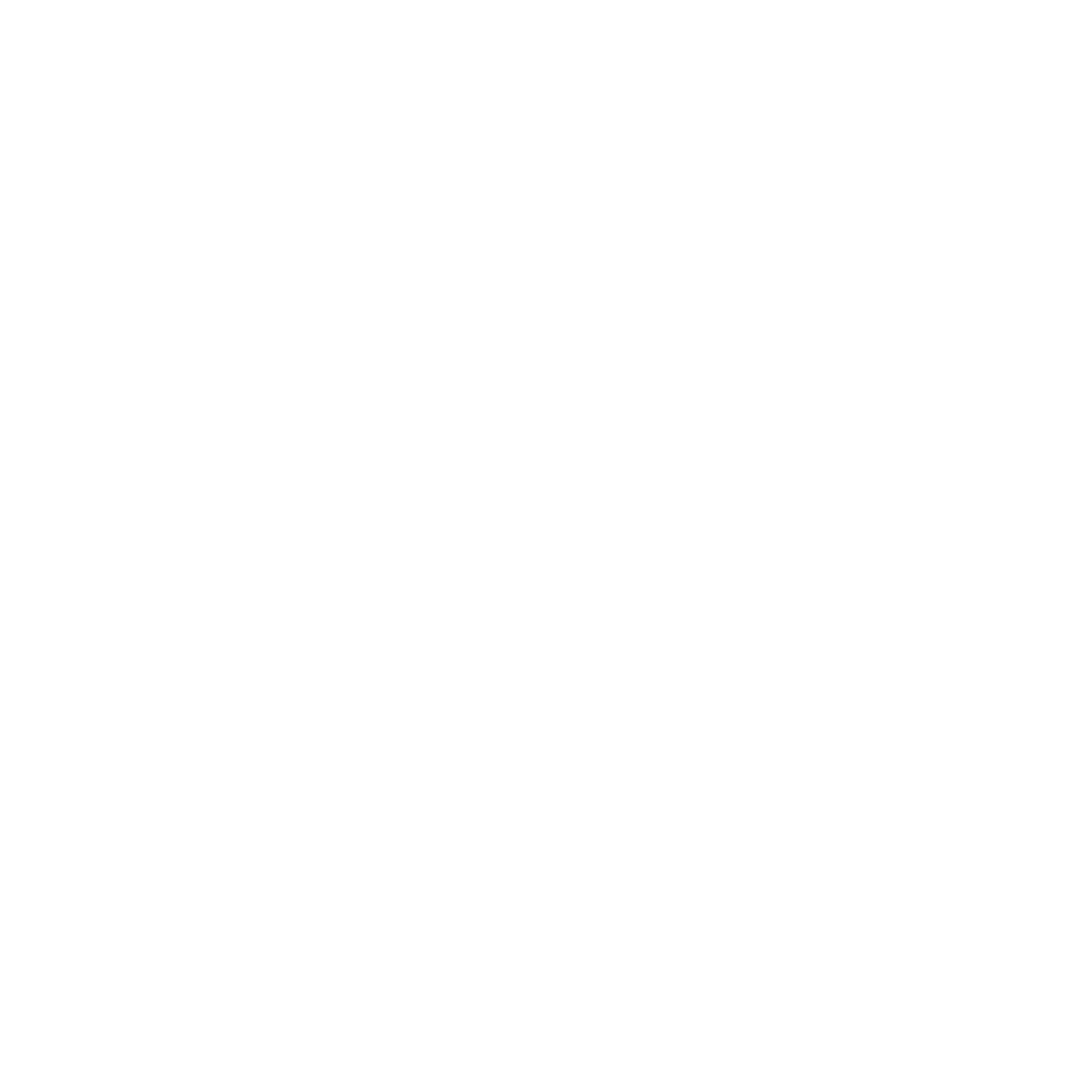 social-instagram@4x